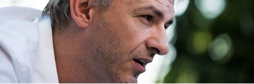 Alföldi: Magyar Péter elnézést kért, a magam részéről az ügyet lezártnak tekintem