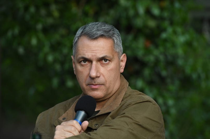 Lázár Jánosnak adták át az autópálya-koncesszió felügyeletét