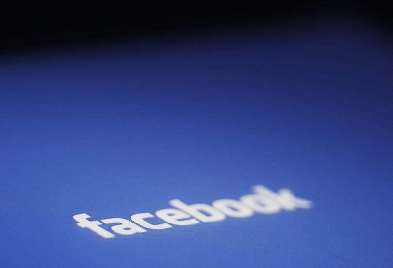 Megoldást ígér az e-mailes problémára a Facebook