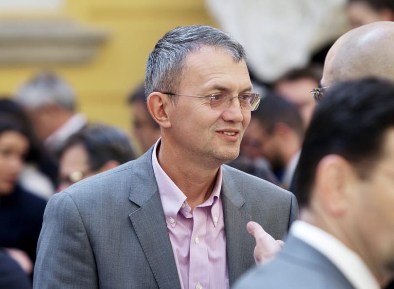 Garancsi üzlettársai nyerték a félmilliárdos szemétszámlatendert