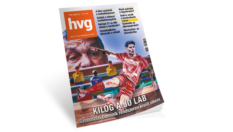 Felpörög a magyar hadiipar, de kinek adunk el, ha háborúpártinak kiáltjuk ki a vevőjelölteket?