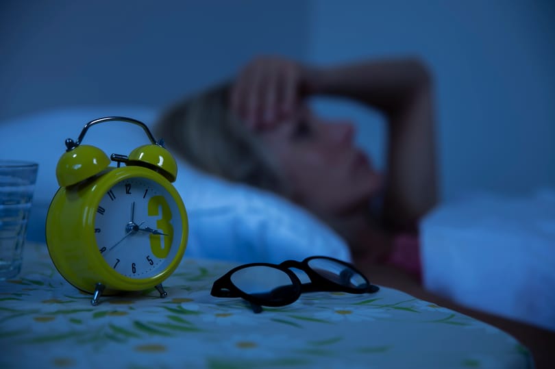 Hivatalos definíciót kapott a poszt-Covid szindróma