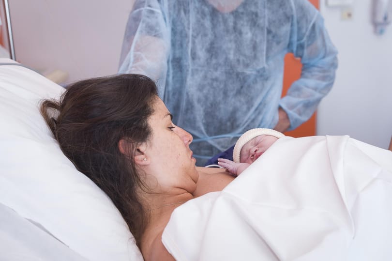 Zejnep, Nina, Nátán, Laurent: megjött a toplista, milyen neveket kaptak a tavaly született gyerekek