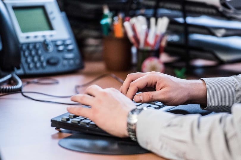Húszszorosára drágult az új dolgozók felvétele néhány év alatt