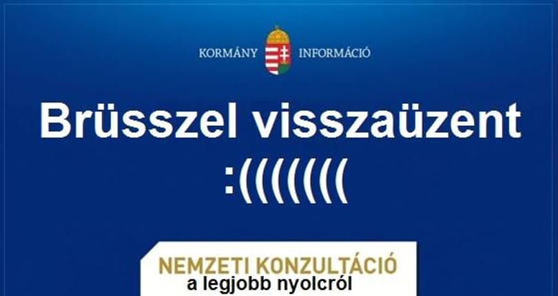 Csak azért is kicsikart néhány jó mémet a szép Eb-szereplés utolsó magyar meccse