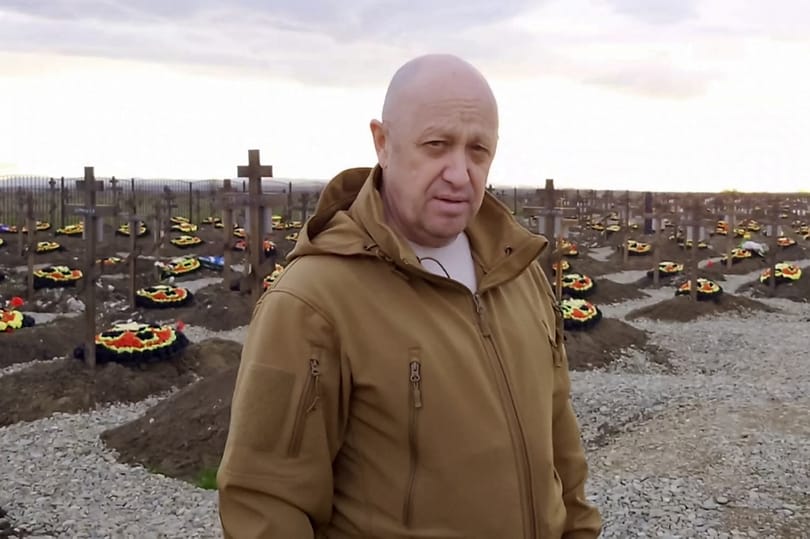Csak színjáték lett volna Prigozsin akciója? Aligha, de Putyinnak még jól is jöhet