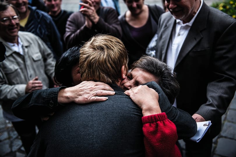 400 milliárdba kerülhet a bankoknak a Kúria devizahitel-döntése