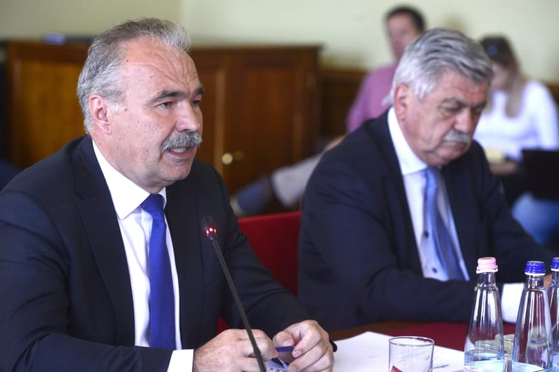 Április harmincadikáig meghosszabbítja a kormány az élelmiszer-árstopot