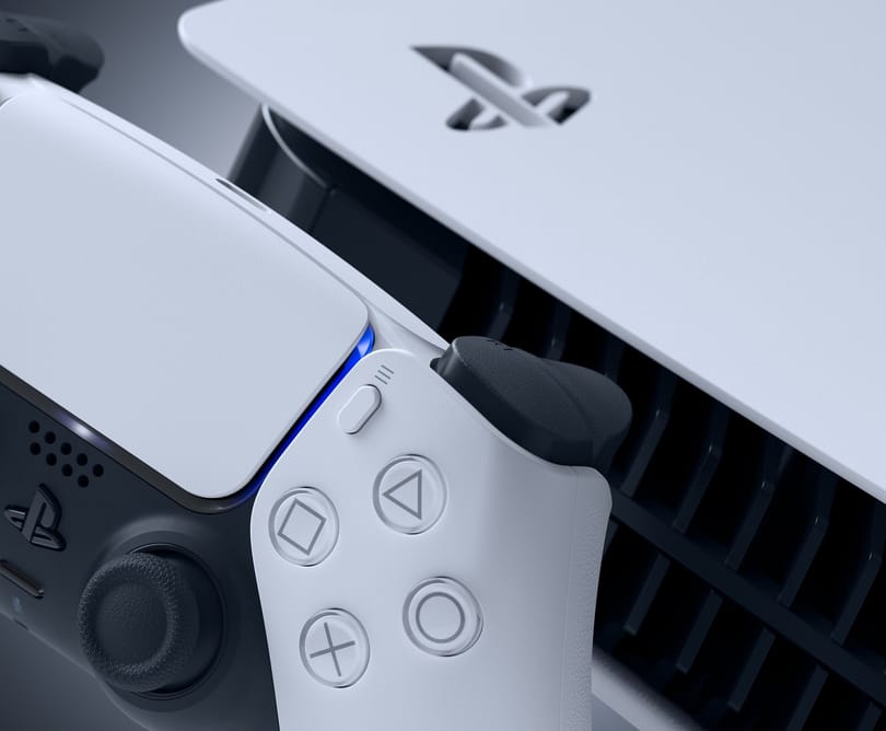 PlayStation Spartacus: új előfizetéses játékszolgáltatást indít a Sony, már a héten indulhat