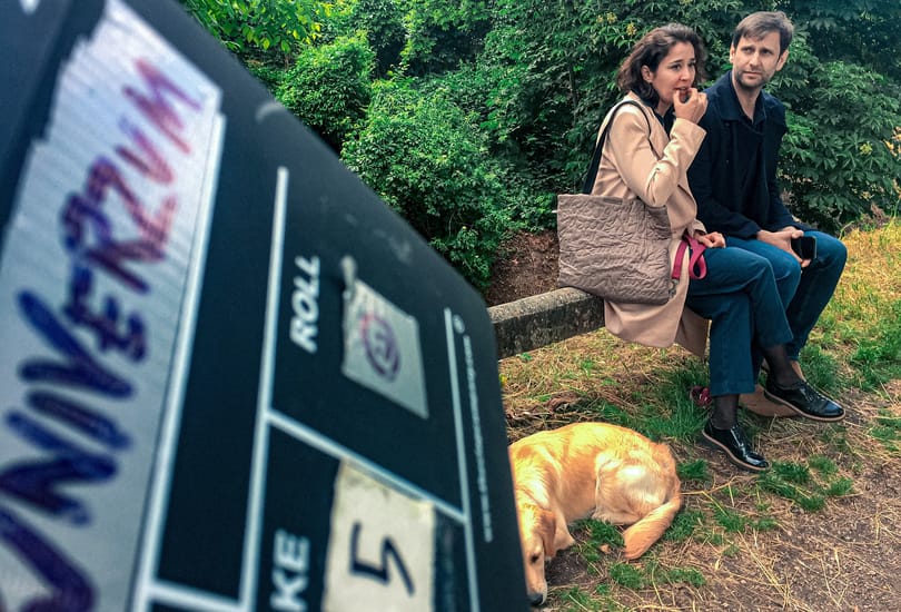 A közélet és a Covid is központban van a Friss Hús Rövidfilmfesztiválon