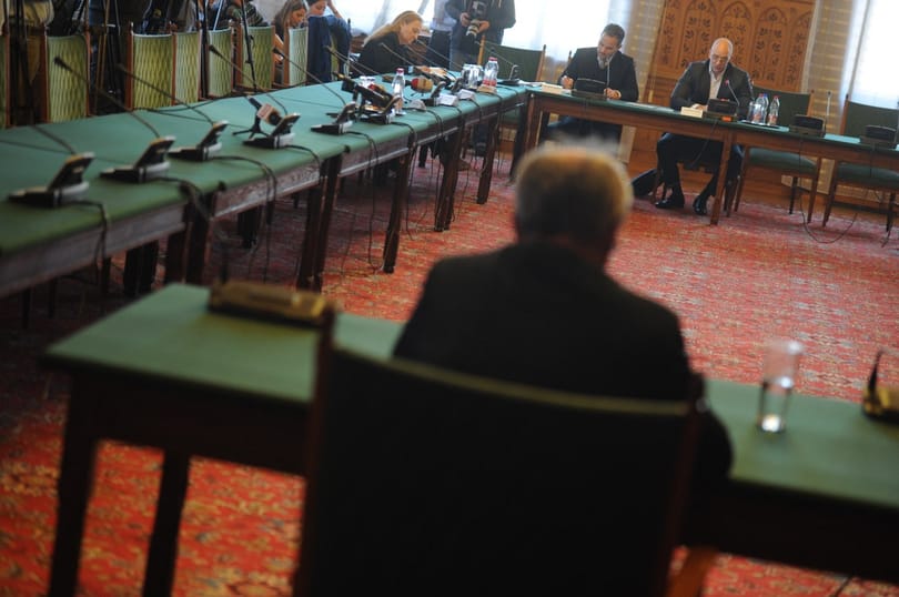 Félrevezető a gazdasági teljesítményünk egy része az adócsalások miatt?