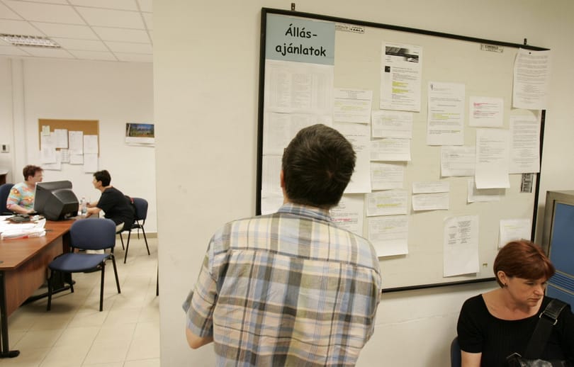 Eláruljuk, miért nem találta meg eddig álmai állását