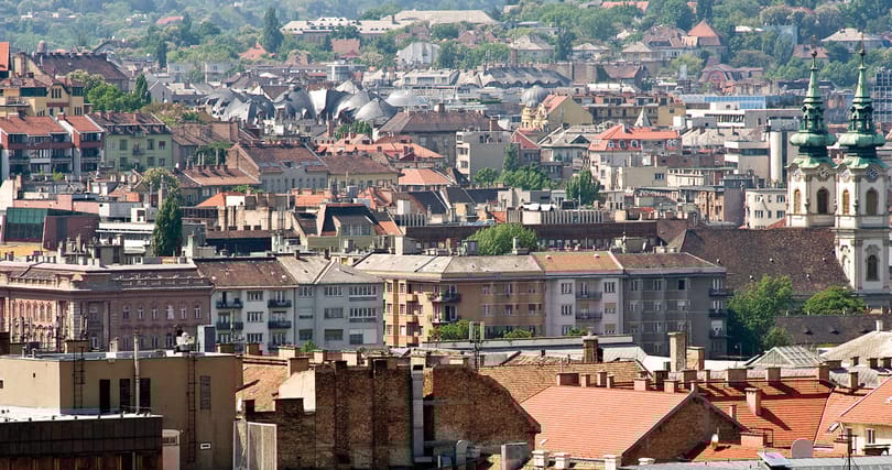Így rántották fel az elszálló bérleti díjak az agglomerációs árakat - ide éri meg ingázni