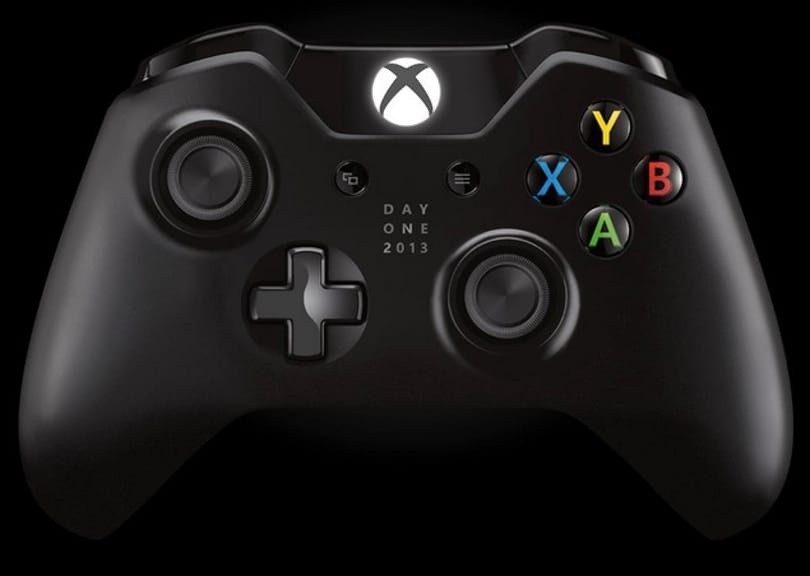 A Microsoft lebuktatta magát: tényleg jön a Spotify az Xbox One konzolokra