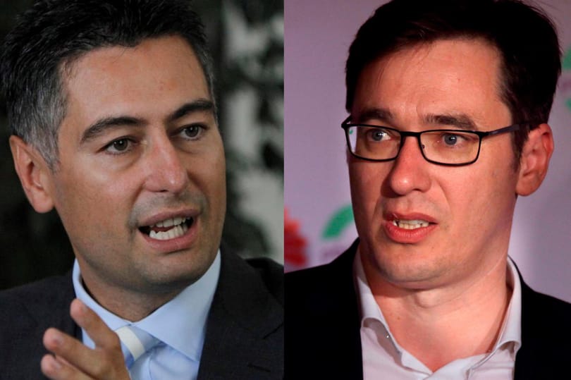 Ma kezdődik az ellenzéki előválasztás első fordulója