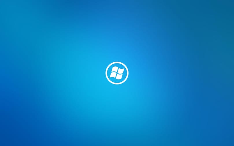 Lehet majd válogatni: 7-féle Windows 10 lesz