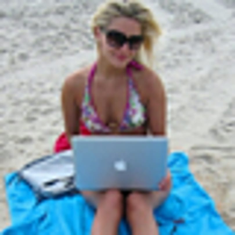 Nyaralás Macbookkal – a nagy túlélő teszt 