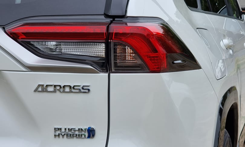 Már 25 millió forint magasságában jár a legdrágább Suzuki