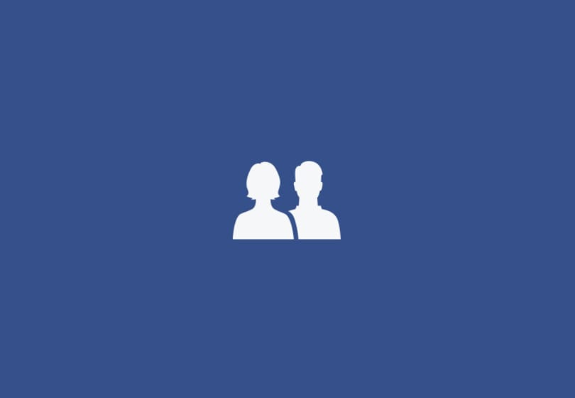 Változás a Facebookon: máshogy (is) lehet ismerősnek jelölni, a nevet sem kell tudni hozzá