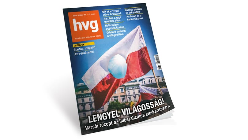 Minimum sántít az a történet, amivel a budavári polgármestert vádolják védelmi pénz szedésével