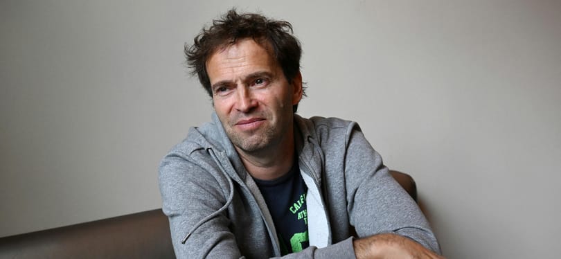 Gál András ügyvéd: A bicskei gyerekek perében a bíró letojta azt is, amit én mondtam, azt is, amit az ügyész