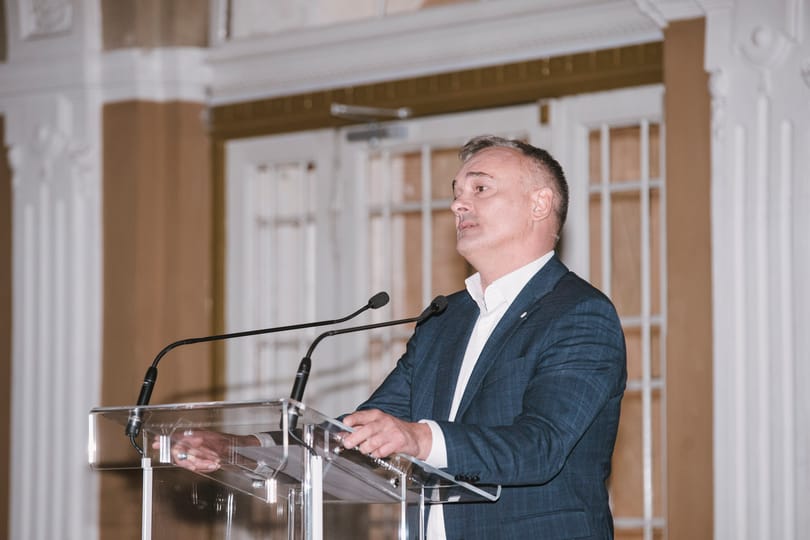 Borkai Zsolt veszített az Alkotmánybíróságon
