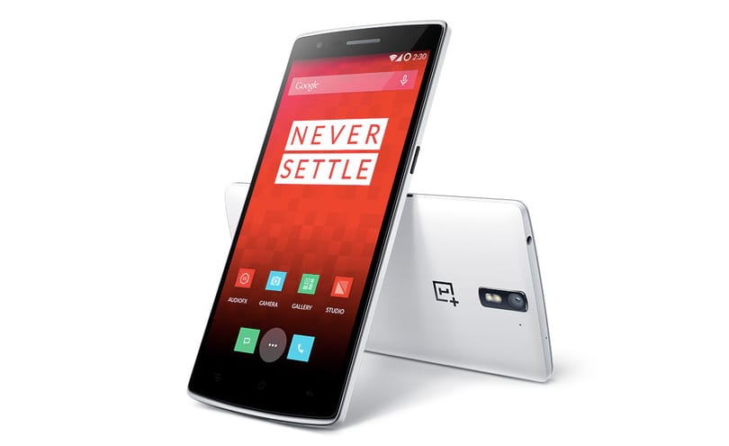 1 napig meghívó nélkül vihető az egyik legjobb Android telefon
