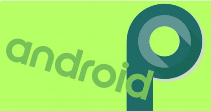 Androidos telefonja van? Soroljuk a nyáron érkező új funkciókat
