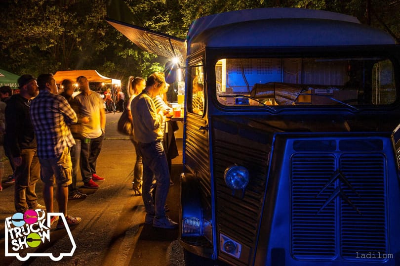 Ezekkel a street foodokkal lehet most nagyot szakítani