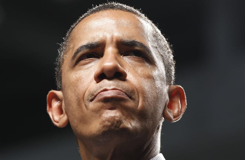 Obama példát mutat Orbánnak a lakáshiteleknél
