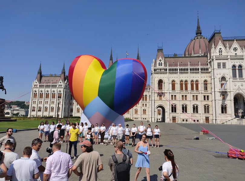 Százmilliárd forintot is veszíthet a magyar gazdaság a kirekesztés miatt