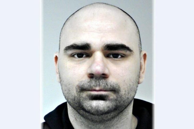 Németországba utazott egy magyar férfi, majd júliusban nyoma veszett