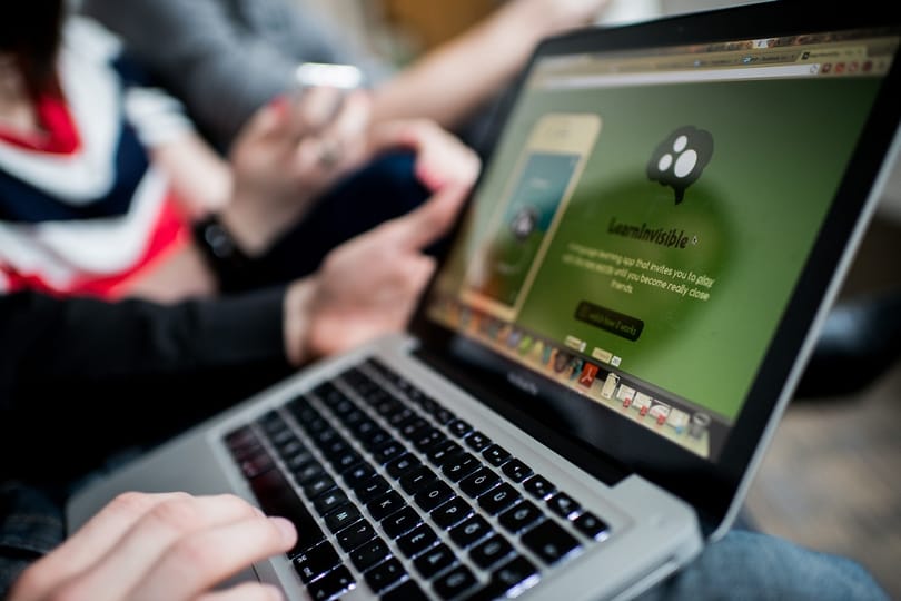 Magyar startupok mennek a Szilícium-völgybe