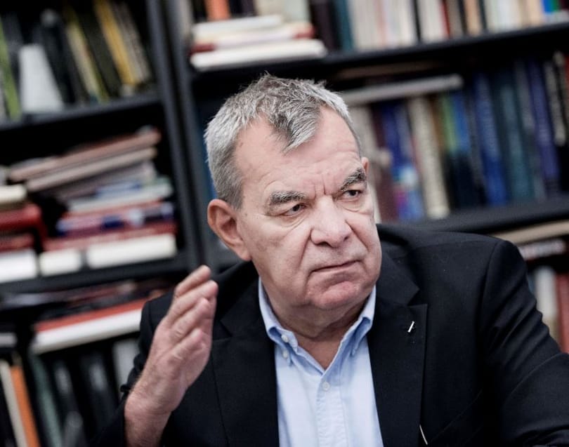 Vasárnap búcsúzhatnak el Rajk Lászlótól