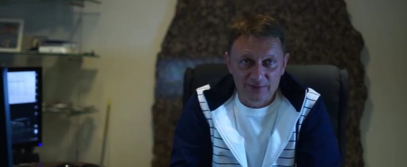 Zsarolni próbálták az ellenzék kaposvári jelöltjét, hogy lépjen vissza az előválasztástól
