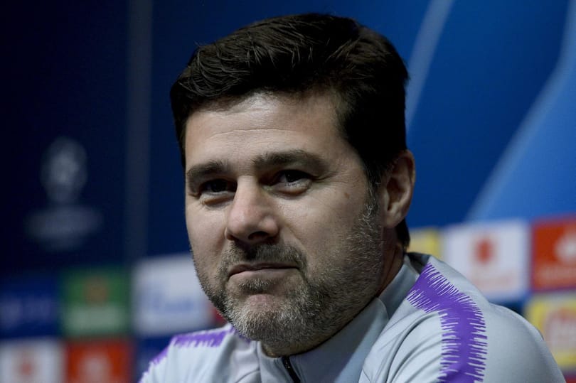 A fogadóirodák szerint angol csapattól érkezik Mourinho utódja