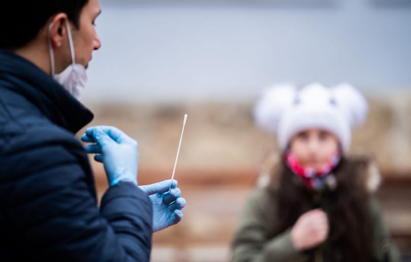 Május 17-én nyitnak Ausztriában az iskolák