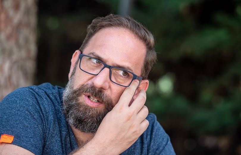 A Sziget főszervezője megmagyarázta, miért volt idén kevesebb látogató