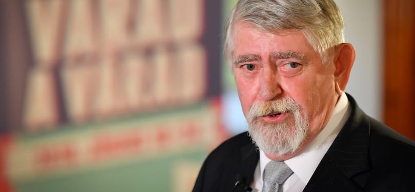 Színházba, cirkuszba, koncertre vinné a gyerekeket a kormány