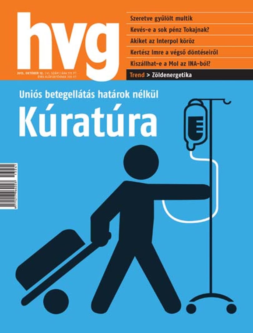 Nyomoz a rendőrség egy Gansperger-cégnél