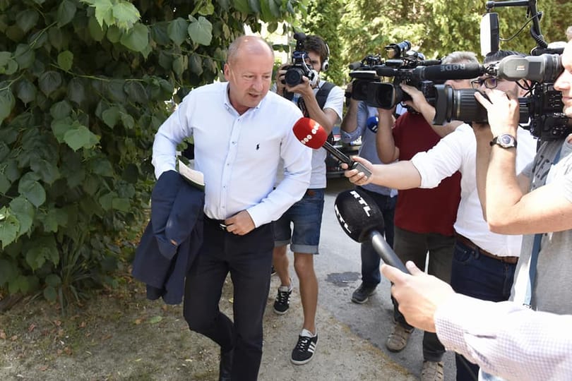 Nem új tantárgy lesz, a meglévő tananyagba integrálják a hazafias nevelést
