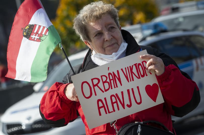 Csalásveszély a választáson: ki készül puccsra?