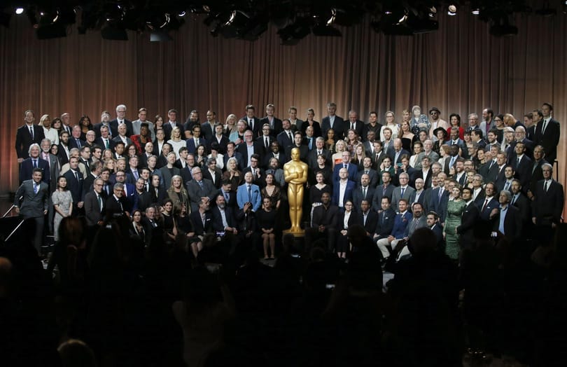 Épp a Metoo-kampány miatt nagyobb az esélye a magyar Oscarnak