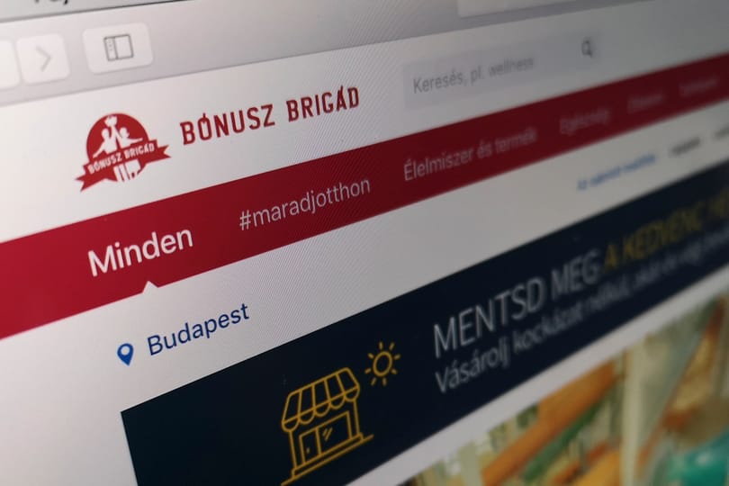 Az új vezetés szerint sikeres volt a Bónusz Brigád reorganizációja