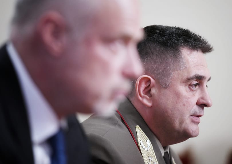 „Szittya, rugalmas szervezetű megközelítésről