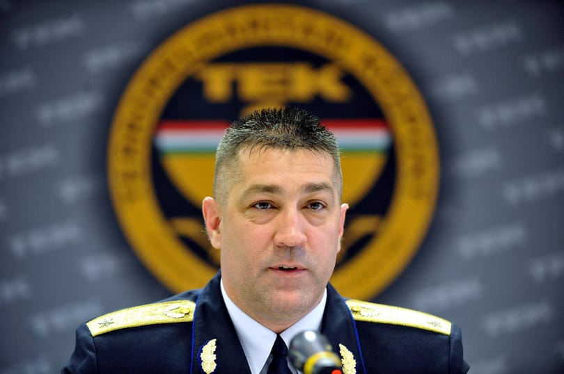 Kamu volt a budapesti tálib merényletterv híre
