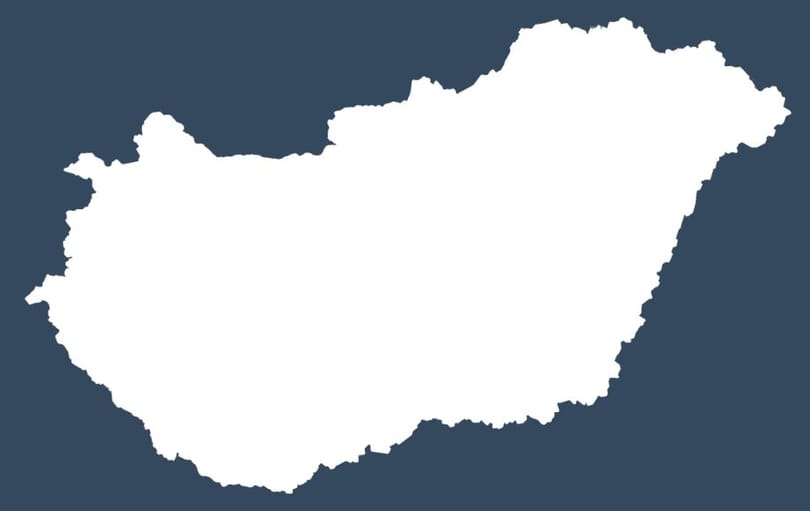 Egy remek böngészős játékban most megmutathatja, mennyire ismeri Magyarországot