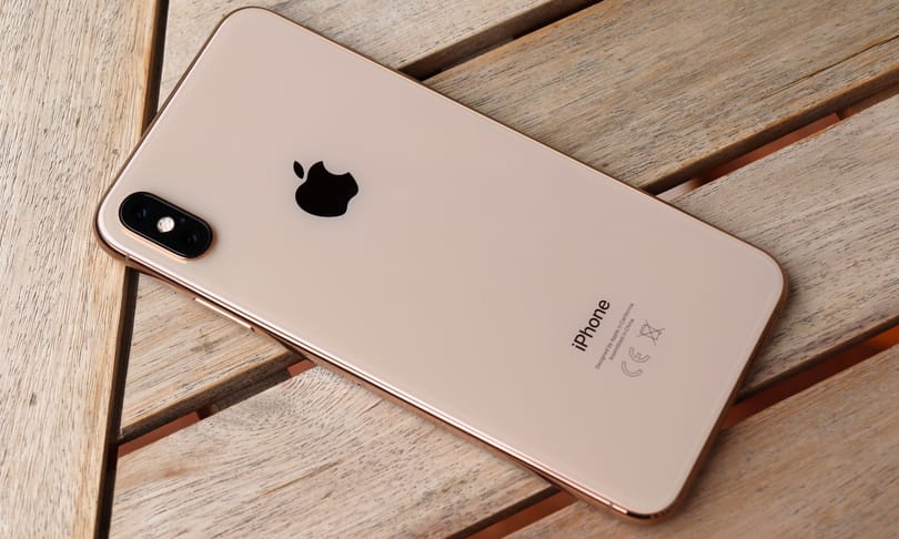iPhone-t használ? Ez a kevesek által ismert trükk életmentő lehet üzenetíráskor – videó
