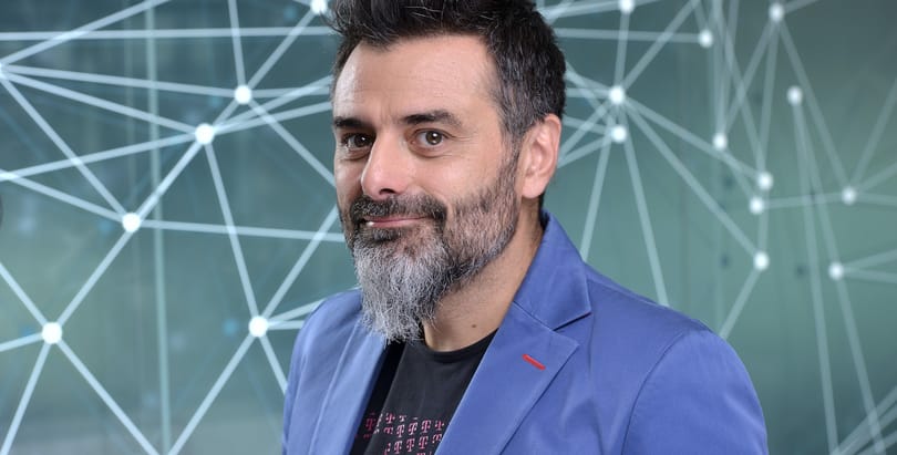 Valamit biztos rosszul csinálsz. Ebből megtudhatod, mi az!