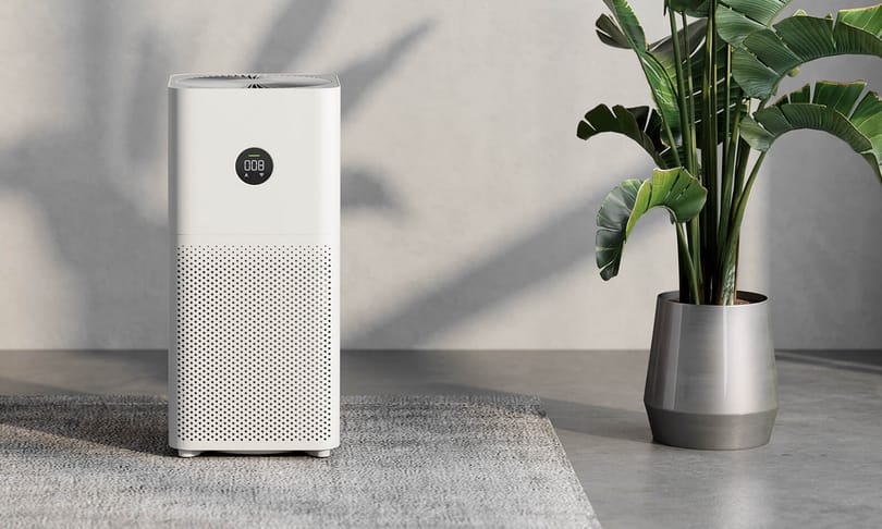 Mitől és mennyire lehet ma okos egy otthon? Kipróbáltuk a Xiaomi rendszerét